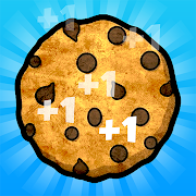 Cookie Clickers™ Mod apk son sürüm ücretsiz indir