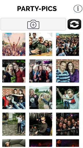 La Copa De Maastricht 2017