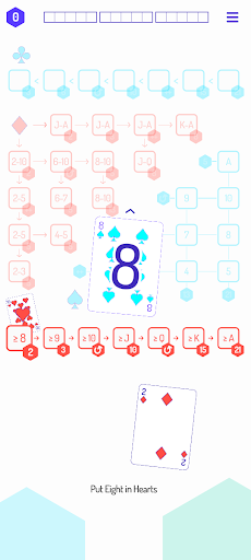 knakk Screen 3