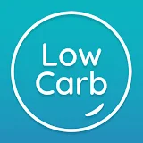 Low Carb Rezept des Tages icon
