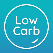 Low Carb Recipe of the Day - Recipe Planner