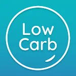 Low Carb Rezept des Tages - Rezepte & Planer Apk