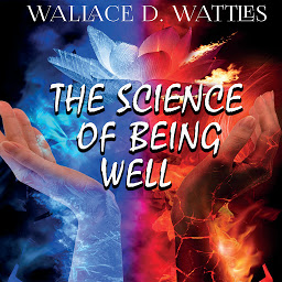 Imagen de icono The Science of Being Well