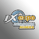 IX EXPO PATAGONIA MINERA Descarga en Windows