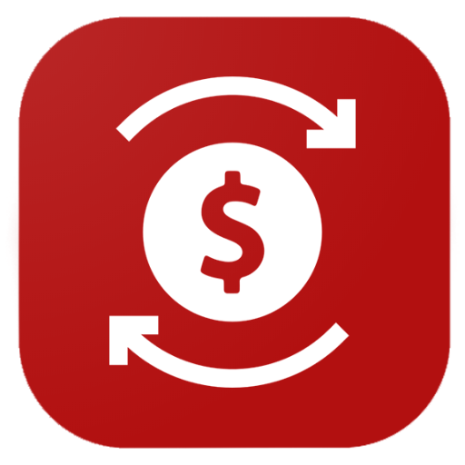 Seguros De Automoviles - TIPS Descarga en Windows