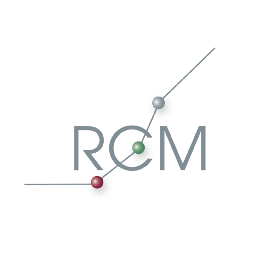 RCM-Partner 10800148 Icon