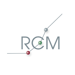 Symbolbild für RCM-Partner