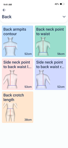 OVTMT Screen 2
