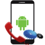 Advanced Telephone Manager icon