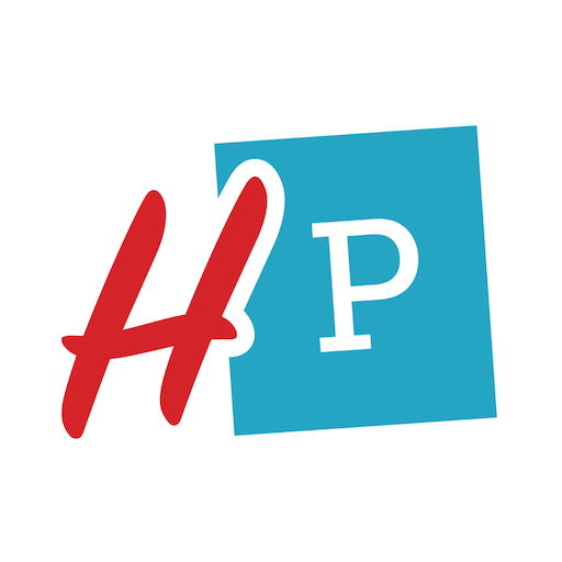 HelloPackage Logo