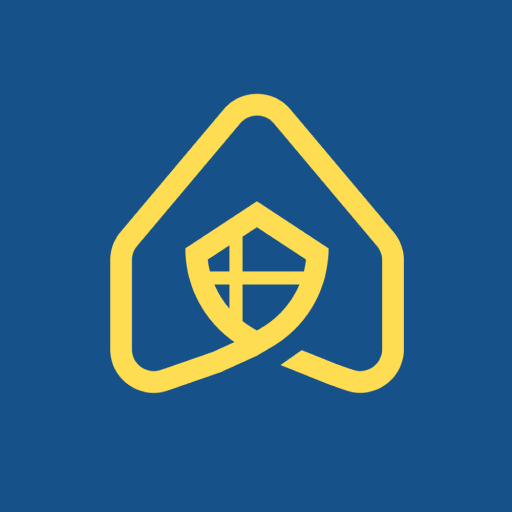 Swedish Language Gym - AppWisp.com