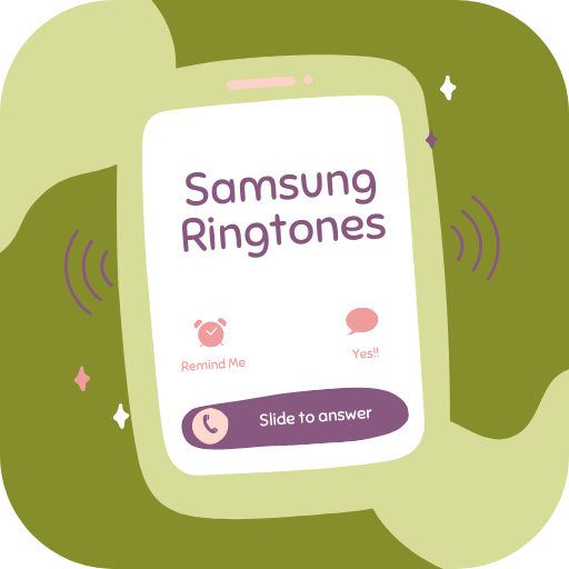 samsung galaxy ringtones Download on Windows