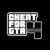 Key Cheat for GTA 4 icon