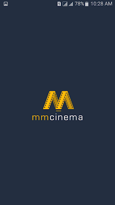 MM Cinema - Movies Infoのおすすめ画像1