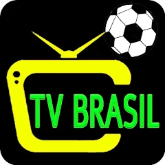 Futebol na TV