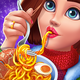 Icon image Cooking Event : Cooking Games