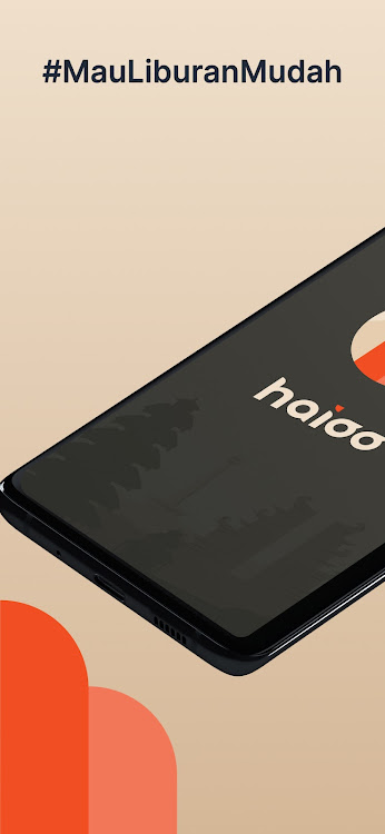 haioo - 1.1.1 - (Android)