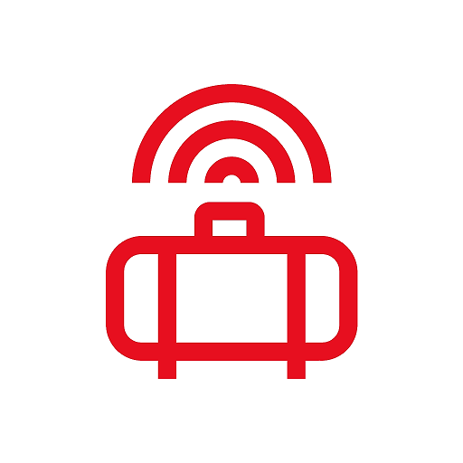 Telemetry Fitter’s App logo