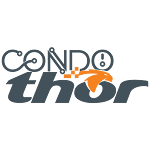 Cover Image of Download CondoThor  APK