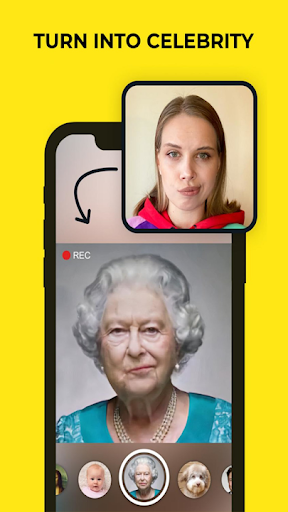 Avatarify - Avatarify AI Face Animator Free Guide