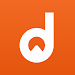 Domuso 2.0.16 Latest APK Download