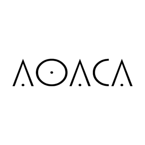 AOA Connect Association Download on Windows