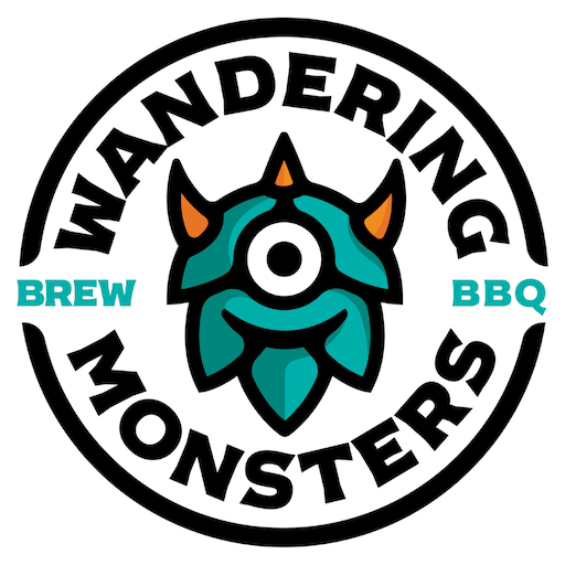 Wandering Monsters Brewing Download on Windows