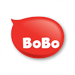 Cover Image of Baixar BoBo Rewards  APK