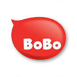 BoBo Rewards icon