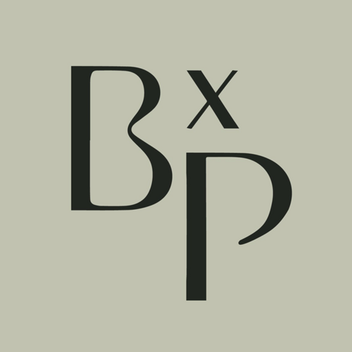BODYxP for  Android – Latest Version & Features app icon
