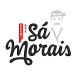 Cover Image of Download Sushi dos Sá Morais  APK