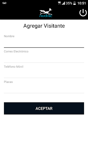 nudnic Screen 3