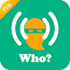 Who is on my WiFi Pro - Androidアプリ