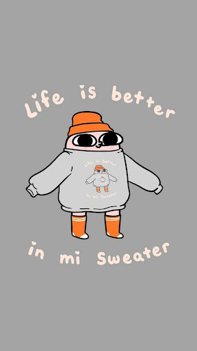 Memes troll sarcasm wallpapers Screen 2