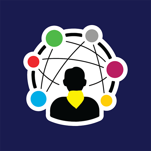 Diretor Campori Online logo