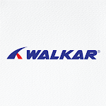 Cover Image of डाउनलोड Walkar Footwear  APK