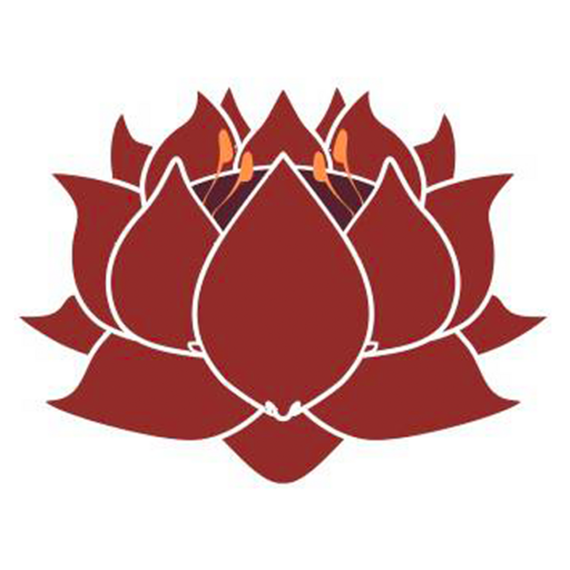 Hot Yoga Downtown Albuquerque - AppWisp.com