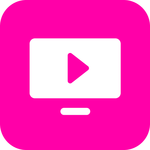 Live Cricket Score