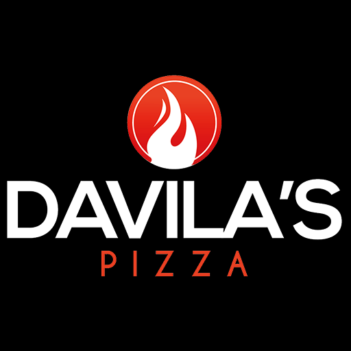 Davilas Pizza