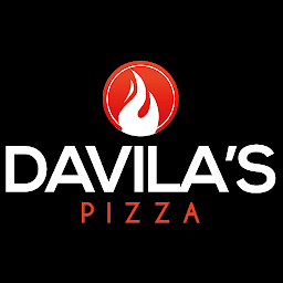Icon image Davila's Pizza
