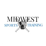 Cover Image of ดาวน์โหลด Midwest Sports Training, Inc  APK