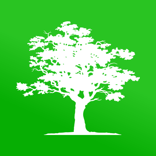 InverCap Afore Móvil logo
