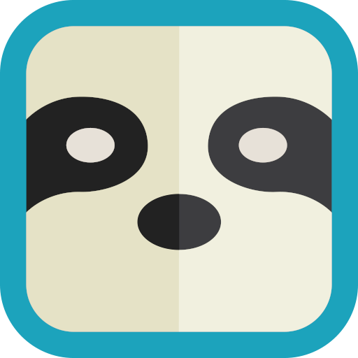Wakyma - Cuida de tu Mascota logo