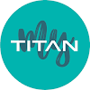 My Titan icon