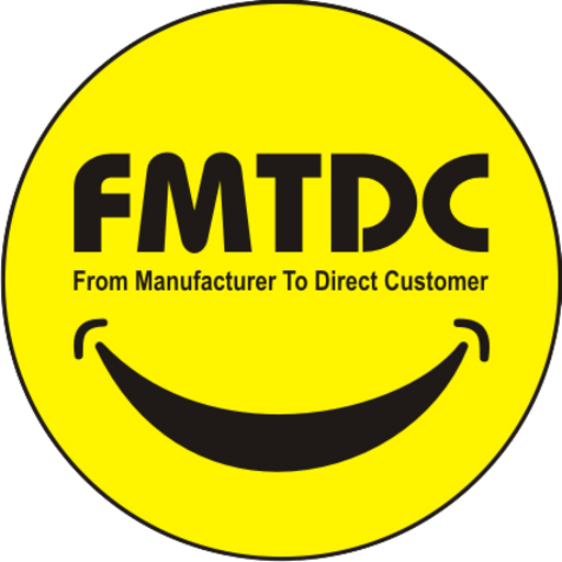FMTDC