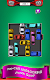 screenshot of Unblock Car Parking Puzzle