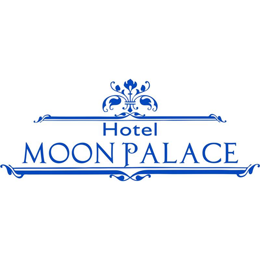 Hotel Kolwezi Moon Palace  Icon