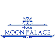 Hotel Kolwezi Moon Palace