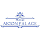 Hotel Kolwezi Moon Palace Unduh di Windows