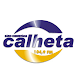 Rádio Calheta FM تنزيل على نظام Windows